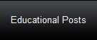 Educational Posts